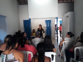 20180605 151841 270x202 - Cendac inicia novos cursos profissionalizantes em João Pessoa e Santa Rita