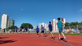 6fb20993 abdb 423b 96c0 c323adb0b463 270x151 - Testes de aptidão física do concurso para soldado entram na reta final e já têm mais de 200 reprovados