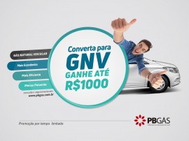 Facebook Post PBGAS Bonus2018 270x202 - PBGás concede bônus de até R$ 1 mil para quem instalar kit GNV em oficinas credenciadas