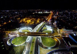 TREVO DAS MANGABEIRAS 3 270x191 - Governo promove ações para comemorar 35º aniversário do bairro de Mangabeira neste sábado