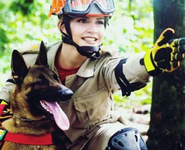 WhatsApp Image 2018 06 15 at 09.20.19 270x219 - Corpo de Bombeiros abre inscrições para Curso de Busca, Resgate e Salvamento com Cães