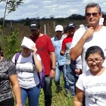 beneficirios do procase realizam intercambio com cooperativa de pernambuco (6)