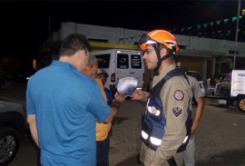 bombeiros realiza blitz durante sao Joao em todo o estado (3)c