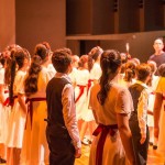 concerto coro infantil foto thercles silva