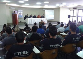 cursos de capacitacao marcam semana do agente penitenciario (2)b