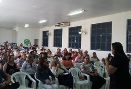 educacao faz capacitacao nas escolas da rede estadual do sertao6