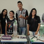 fotos prof joao pedro (16)