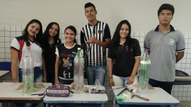 fotos prof joao pedro (16)