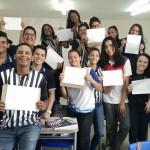 fotos prof joao pedro (20)