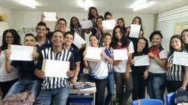 fotos prof joao pedro (20)