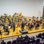 osjpb concerto_28.09.17_funesc por Thercles Silva