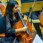 osjpb concerto_28.09.17_funesc por Thercles Silva6