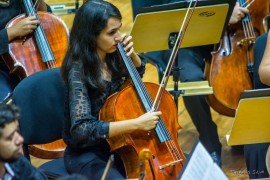 osjpb concerto_28.09.17_funesc por Thercles Silva6