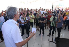 ricardo fala em sao jose de piranhas_foto francisco franca (2)