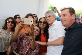 ricardo faz inauguracoes em sao jose de piranhas_foto francisco franca (1)