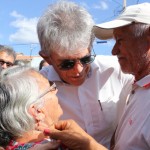 ricardo inaugura barragem de pedra lisa em imaculada_foto francisco franca (12)