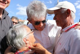 ricardo inaugura barragem de pedra lisa em imaculada_foto francisco franca (12)