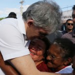 ricardo inaugura barragem de pedra lisa em imaculada_foto francisco franca (17)