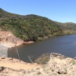 ricardo inaugura barragem de pedra lisa em imaculada_foto francisco franca (19)