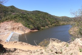 ricardo inaugura barragem de pedra lisa em imaculada_foto francisco franca (19)