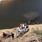 ricardo inaugura barragem de pedra lisa em imaculada_foto francisco franca (20)