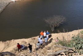 ricardo inaugura barragem de pedra lisa em imaculada_foto francisco franca (20)