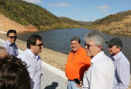 ricardo inaugura barragem de pedra lisa em imaculada_foto francisco franca (21)