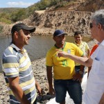 ricardo inaugura barragem de pedra lisa em imaculada_foto francisco franca (22)