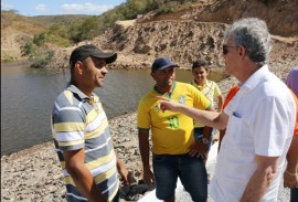 ricardo inaugura barragem de pedra lisa em imaculada_foto francisco franca (22)