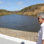 ricardo inaugura barragem de pedra lisa em imaculada_foto francisco franca (23)