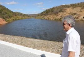 ricardo inaugura barragem de pedra lisa em imaculada_foto francisco franca (23)