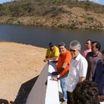 ricardo inaugura barragem de pedra lisa em imaculada_foto francisco franca (25)