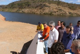 ricardo inaugura barragem de pedra lisa em imaculada_foto francisco franca (25)