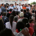 ricardo inaugura barragem de pedra lisa em imaculada_foto francisco franca (28)