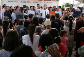 ricardo inaugura barragem de pedra lisa em imaculada_foto francisco franca (28)