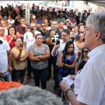 ricardo inaugura barragem de pedra lisa em imaculada_foto francisco franca (29)