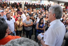 ricardo inaugura barragem de pedra lisa em imaculada_foto francisco franca (29)