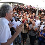 ricardo inaugura barragem de pedra lisa em imaculada_foto francisco franca (30)