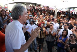 ricardo inaugura barragem de pedra lisa em imaculada_foto francisco franca (30)