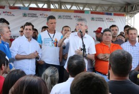 ricardo inaugura barragem de pedra lisa em imaculada_foto francisco franca (31)