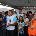 ricardo inaugura barragem de pedra lisa em imaculada_foto francisco franca (34)