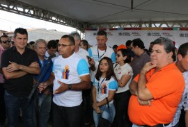 ricardo inaugura barragem de pedra lisa em imaculada_foto francisco franca (34)