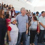 ricardo inaugura ginasio em campina_fot jose marques (1)