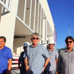 ricardo visita obras da escola tecnica de campina_foto jose marques (3)