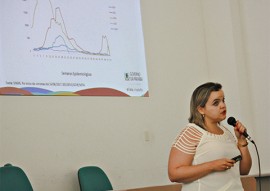 saude promove qualificação sobre dengue zika e chikungunya_foto ricardo puppe (1)