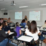 02-07-18 Curso da Proteção Social Básica ll Foto-Alberto Machado   (4)