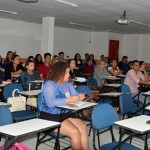 02-07-18 Curso da Proteção Social Básica ll Foto-Alberto Machado   (5)