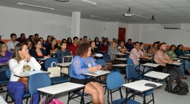 02-07-18 Curso da Proteção Social Básica ll Foto-Alberto Machado   (5)