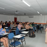 02-07-18 Curso da Proteção Social Básica ll Foto-Alberto Machado   (6)