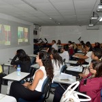 02-07-18 Curso da Proteção Social Básica ll Foto-Alberto Machado   (7)